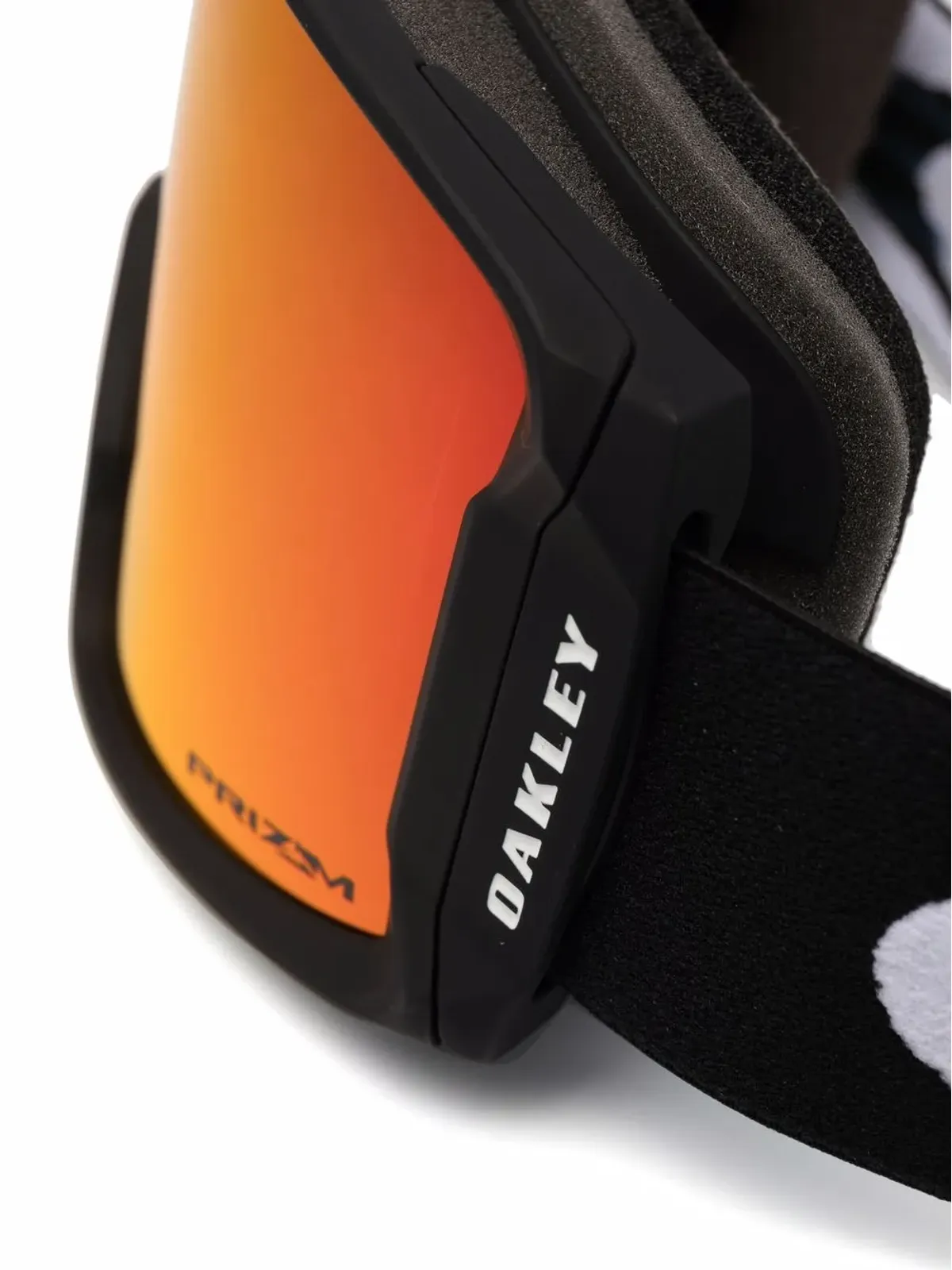 Oakley Line Miner™ M スノーゴーグル - 画像3
