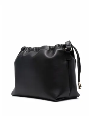 A.P.C. ニノン クロスボディバッグ - サムネイル3