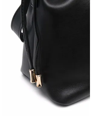A.P.C. ニノン クロスボディバッグ - サムネイル4