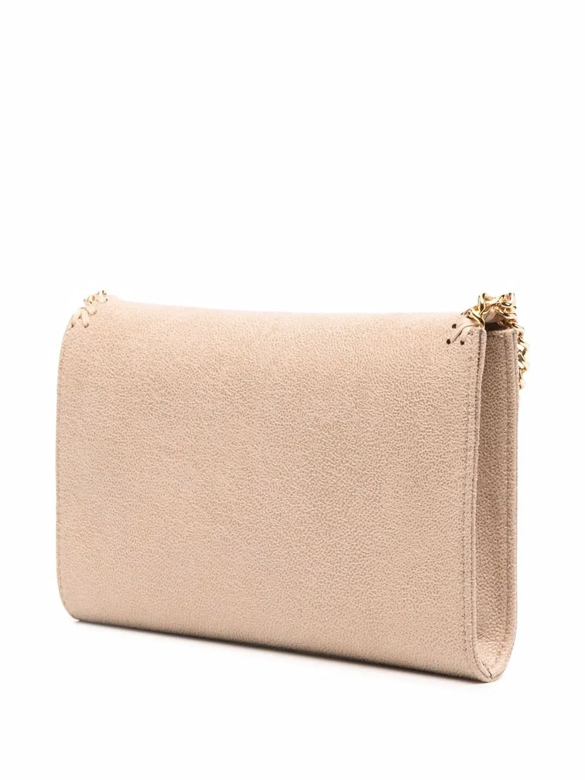 Stella McCartney ファラベラ クロスボディバッグ - 画像4