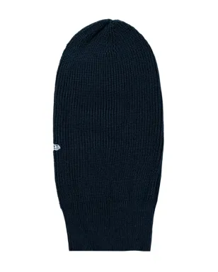Supreme x New Era ボックスロゴ バラクラバ - サムネイル2