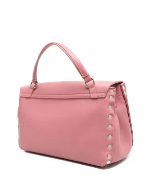 Zanellato ポスティナ トートバッグ - サムネイル4