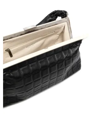 CHANEL Pre-Owned チョコバー ショルダーバッグ - サムネイル5