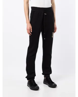 AMIRI Ma チャイニーズニューイヤー トラックパンツ - サムネイル3