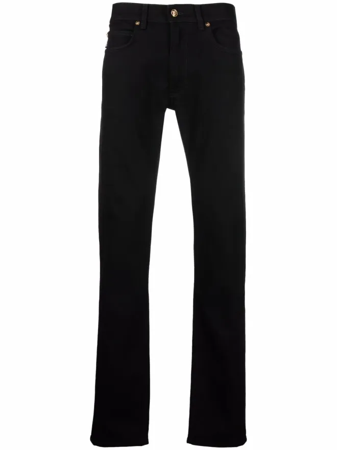 VERSACE Versace メデューサージーンズの商品画像