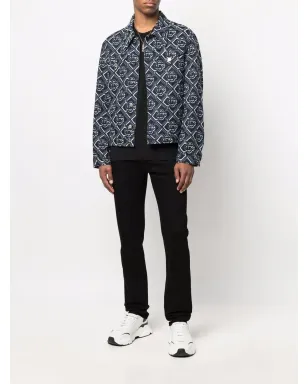 Versace メデューサージーンズ - サムネイル2