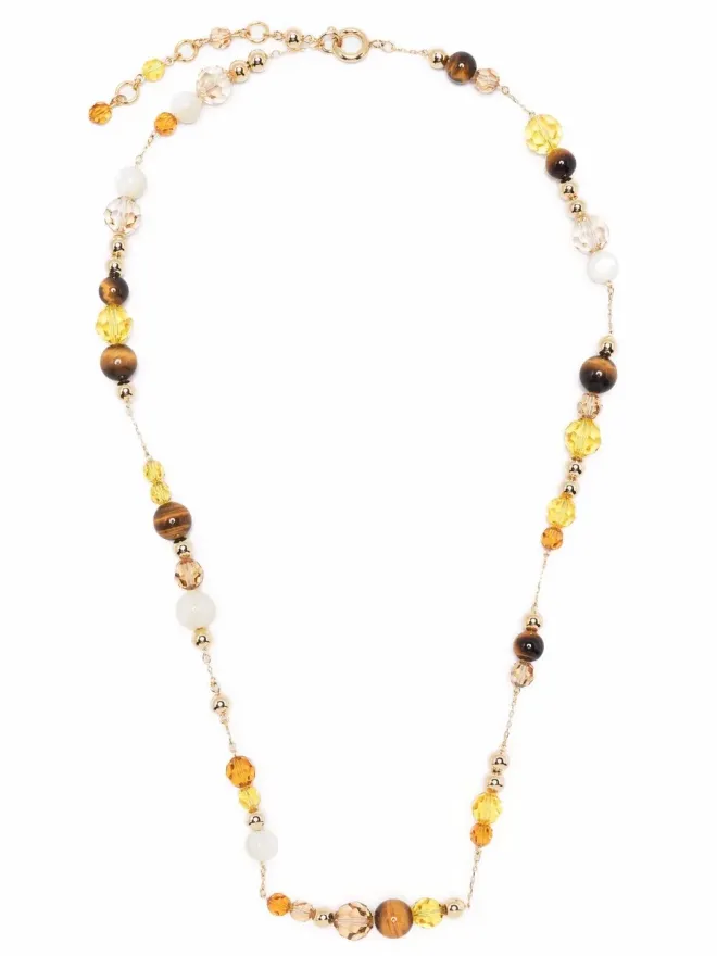 Swarovski Swarovski Somnia ネックレスの商品画像