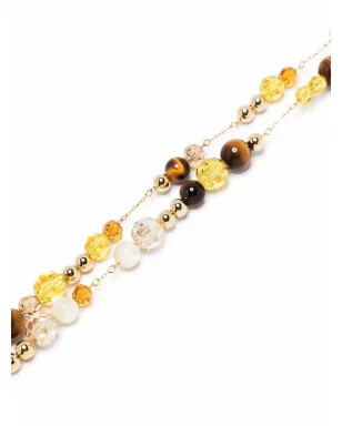 Swarovski Somnia ネックレス - サムネイル3