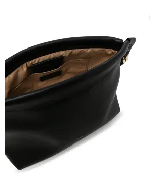 A.P.C. Ninon ショルダーバッグ - サムネイル5