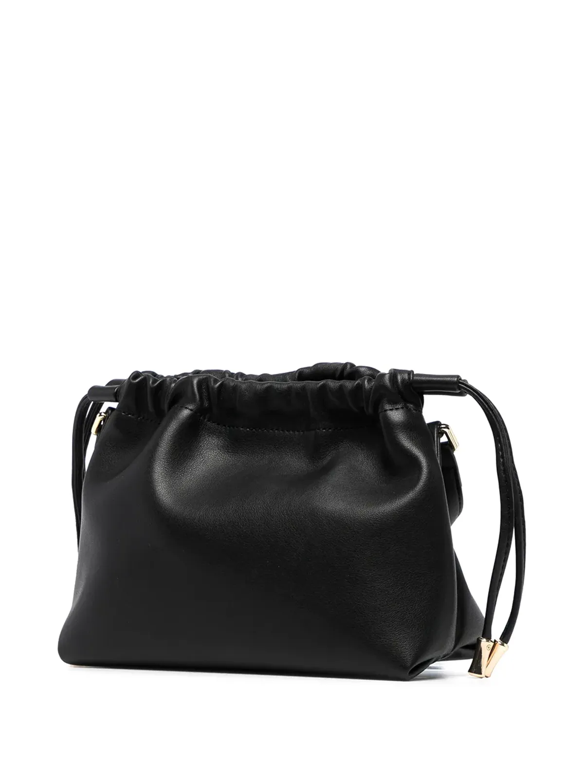 A.P.C. Ninon ショルダーバッグ - 画像3