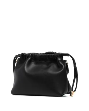 A.P.C. Ninon ショルダーバッグ - サムネイル3