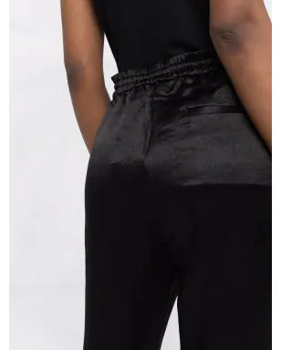 rag & bone エリアス サテンパンツ - サムネイル3