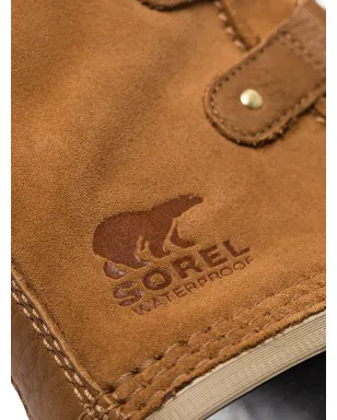 SOREL ジョーン・オブ・アーティック レースアップブーツ - サムネイル4