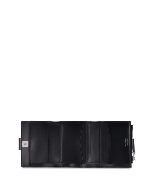 Givenchy 4Gモチーフ ロゴプレート ウォレット - サムネイル3