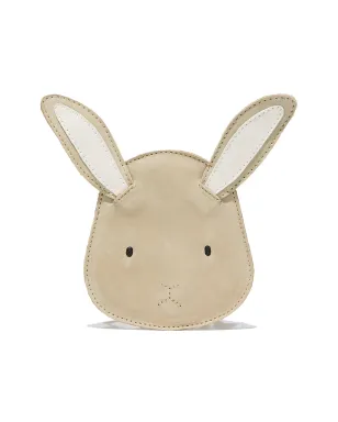 Donsje ブリッタ バニー クロスボディバッグ - サムネイル1
