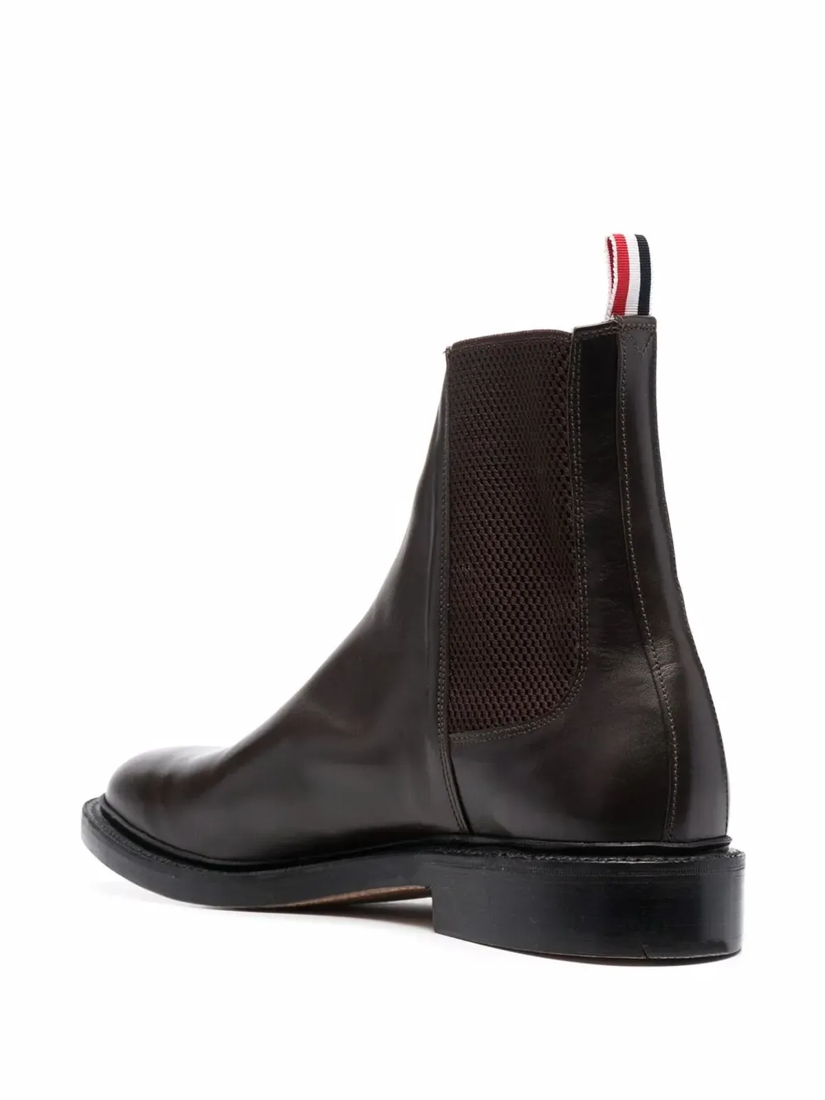 Thom Browne チェルシーブーツ - 画像3