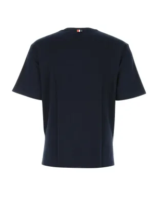 Thom Browne ショートスリーブTシャツ - サムネイル2
