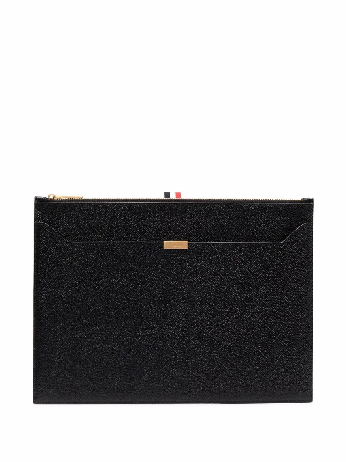 Thom Browne クラッチバッグ - 画像1