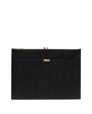 Thom Browne クラッチバッグ - サムネイル1