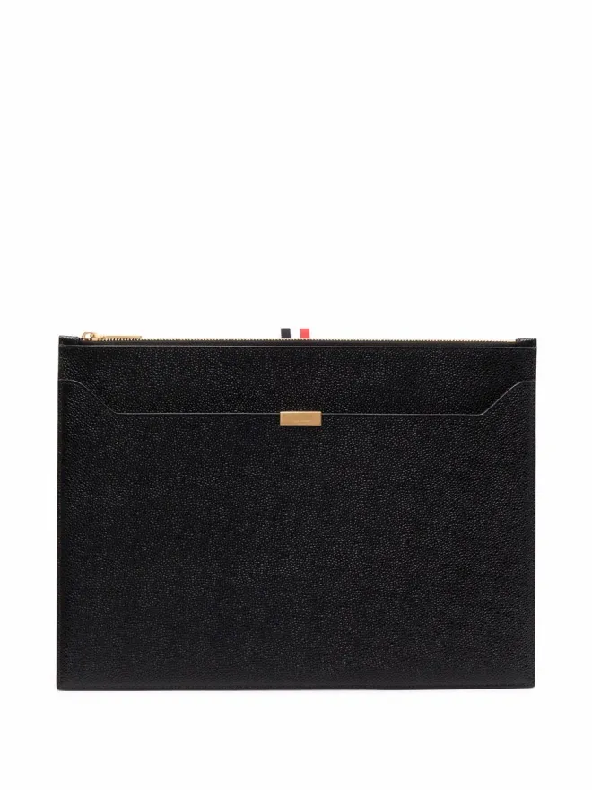 Thom Browne Thom Browne クラッチバッグの商品画像