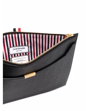 Thom Browne クラッチバッグ - サムネイル5