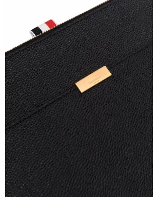 Thom Browne クラッチバッグ - サムネイル4