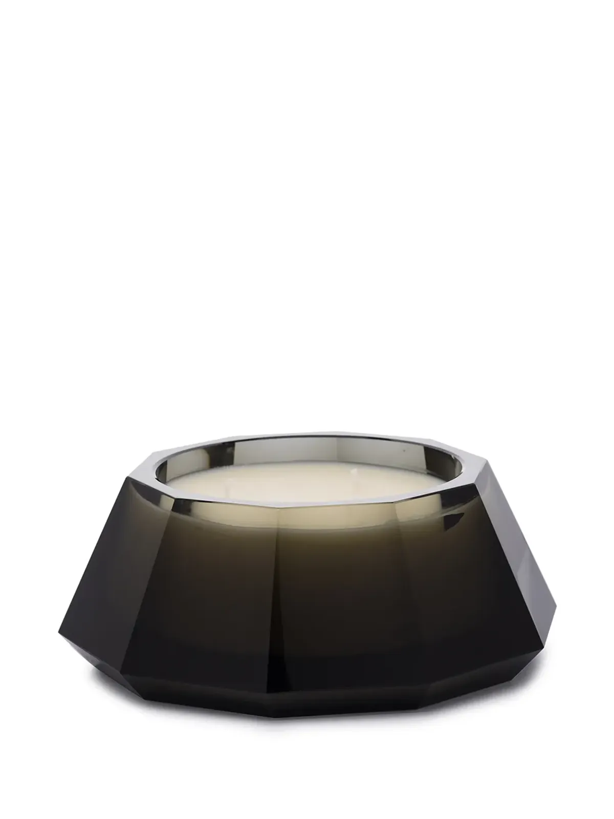 Reflections Copenhagen Sofie scented candle - 画像2