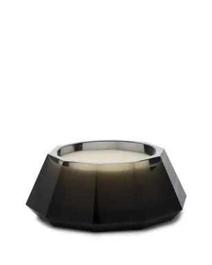 Reflections Copenhagen Sofie scented candle - サムネイル2