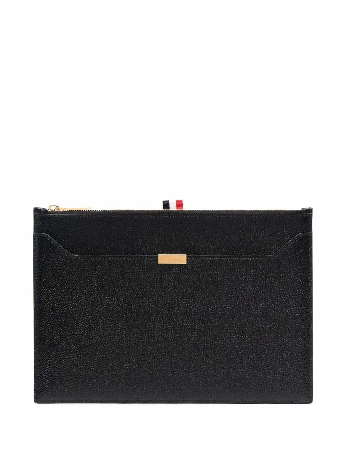Thom Browne クラッチバッグ - 画像1
