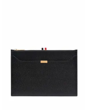 Thom Browne クラッチバッグ - サムネイル1