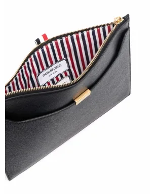 Thom Browne クラッチバッグ - サムネイル5