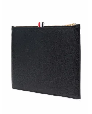 Thom Browne クラッチバッグ - サムネイル3