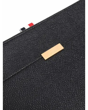 Thom Browne クラッチバッグ - サムネイル4