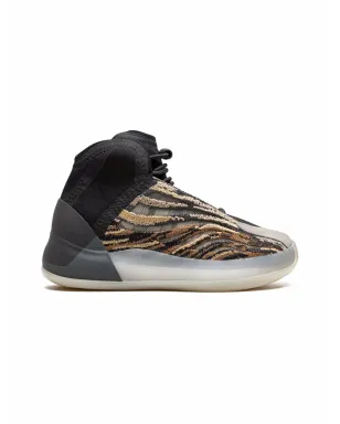 Adidas Yeezy Kids Yeezy Quantum Amber Tint スニーカー - サムネイル2
