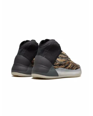 Adidas Yeezy Kids Yeezy Quantum Amber Tint スニーカー - サムネイル3