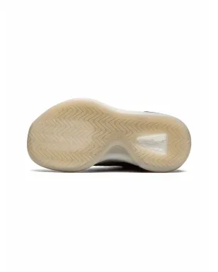 Adidas Yeezy Kids Yeezy Quantum Amber Tint スニーカー - サムネイル4