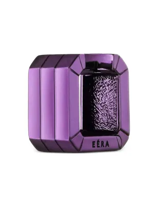 EÉRA キャンディー ハギー シングルピアス - サムネイル4