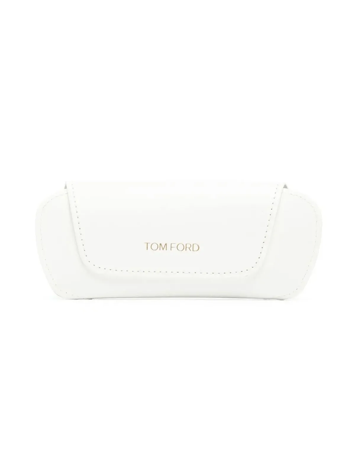 TOM FORD Eyewear ダブルクリップオン サングラス - 画像5