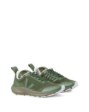 Rick Owens x Veja レースアップスニーカー - サムネイル2