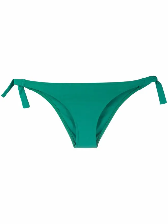 ERES ERES Ponza ビキニボトムスの商品画像