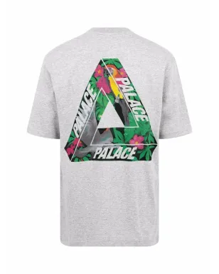 Palace Tri-Wild ロゴプリント Tシャツ - サムネイル2