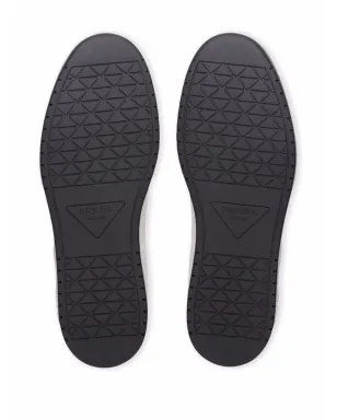Prada Downtown ローカットスニーカー - サムネイル5