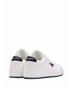 Prada Downtown ローカットスニーカー - サムネイル3