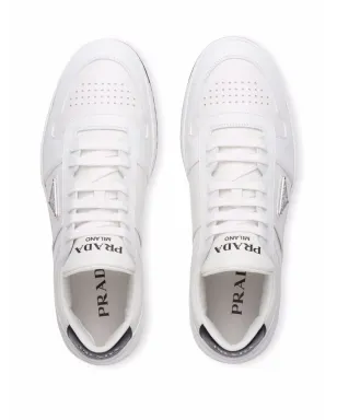 Prada Downtown ローカットスニーカー - サムネイル4