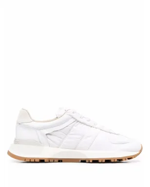 Maison Margiela 50-50 ロー・トップ スニーカー - サムネイル1