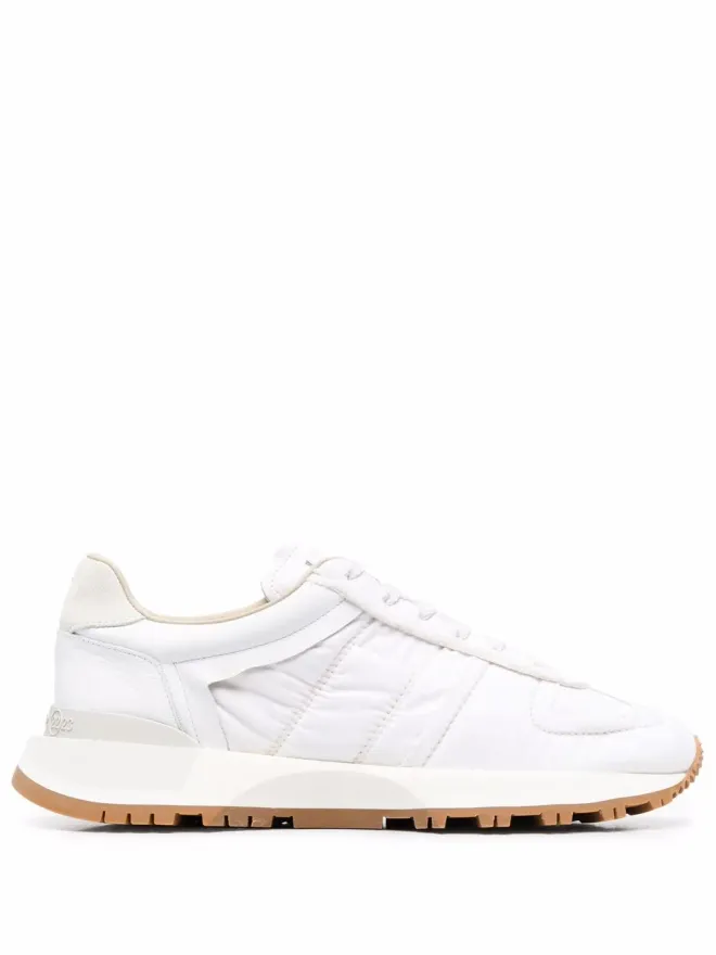Maison Margiela Maison Margiela 50-50 ロー・トップ スニーカーの商品画像