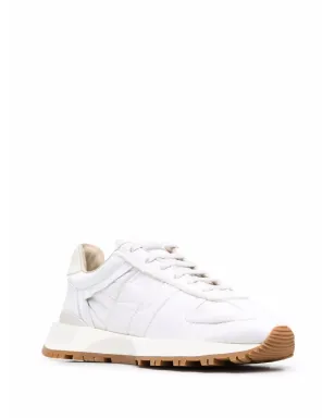 Maison Margiela 50-50 ロー・トップ スニーカー - サムネイル2