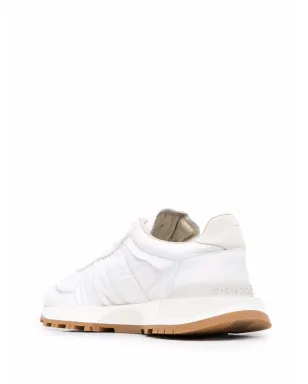 Maison Margiela 50-50 ロー・トップ スニーカー - サムネイル3