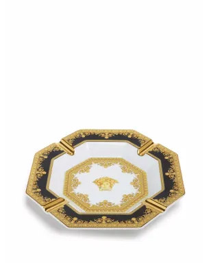 Versace I Love Baroque 磁器製灰皿 - サムネイル2