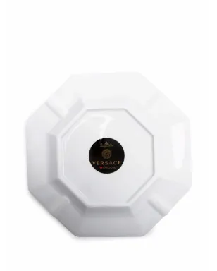 Versace I Love Baroque 磁器製灰皿 - サムネイル3